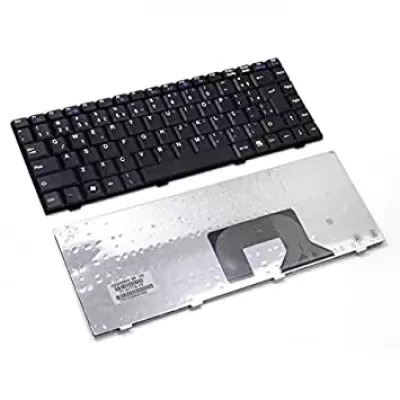 HCL K410 Keyboard HCL K410 Keyboard
