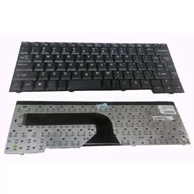HCL P28 Keyboard HCL P28 Keyboard