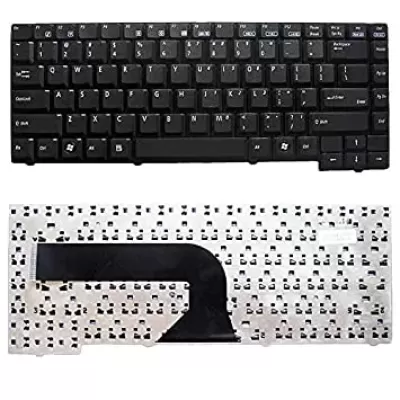 Hcl Z91 Hcl Pc Keyboard Hcl Z91 Hcl Pc Keyboard