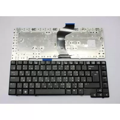 HP Compaq 6530B 6635B Keyboard HP Compaq 6530B 6635B Keyboard