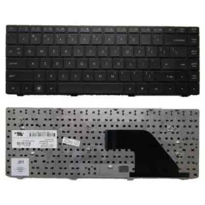 HP Compaq Presario CQ420 Keyboard HP Compaq Presario CQ420 Keyboard