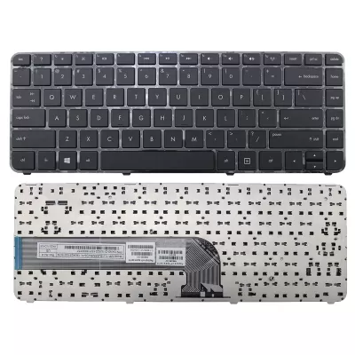 HP Envy DV4 5000 DV4 5100 Keyboard HP Envy DV4 5000 DV4 5100 Keyboard