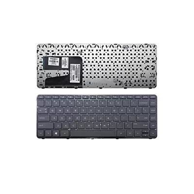 HP Pavilion 14 Laptop Keyboard HP Pavilion 14 Laptop Keyboard