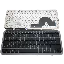 HP Pavilion DM3 1000 DM3 4000 Keyboard