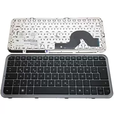 HP Pavilion DM3 1000 DM3 4000 Keyboard HP Pavilion DM3 1000 DM3 4000 Keyboard