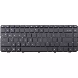 HP Pavilion DM4 1000 Keyboard