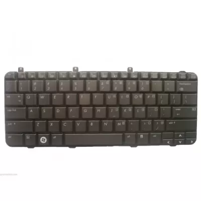 HP Pavilion DV3 1000 DV3 1200 Keyboard HP Pavilion DV3 1000 DV3 1200 Keyboard