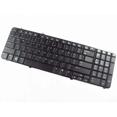 HP Pavilion DV6 1000 DV6 2000 Keyboard HP Pavilion DV6 1000 DV6 2000 Keyboard