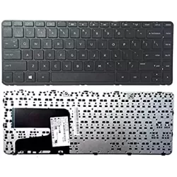 HP Pavilion TouchSmart 14N 14 NE keyboard
