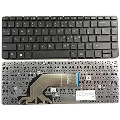 HP ProBook 440 G2 445 G1 keyboard