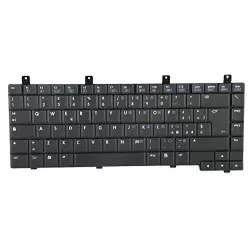 HP Compaq Presario V2000 M2000 Keyboard