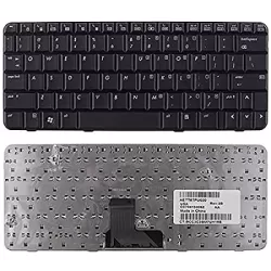 HP Pavilion TX1000 TX2000 TX1300 Keyboard