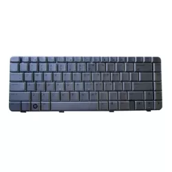 HP Pavilion DV3000 DV3500 Keyboard