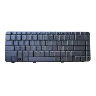 HP Pavilion DV3000 DV3500 Keyboard HP Pavilion DV3000 DV3500 Keyboard