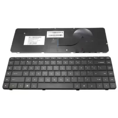 HP Pavilion G62 Presario CQ62 CQ56 Keyboard HP Pavilion G62 Presario CQ62 CQ56 Keyboard