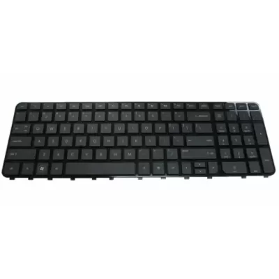HP Pavilion M6 M6-1000 Keyboard HP Pavilion M6 M6-1000 Keyboard