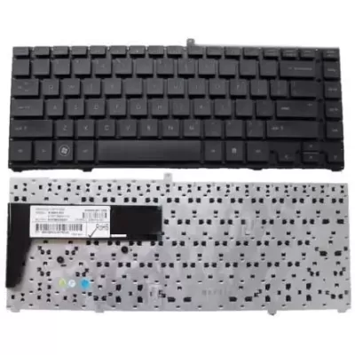 Hp Probook 4410S 4411S 4413S Keyboard Hp Probook 4410S 4411S 4413S Keyboard