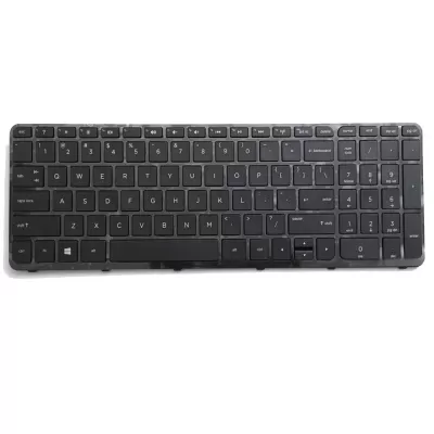 HP Pavilion 15-F 15-E 15-N series Keyboard HP Pavilion 15-F 15-E 15-N series Keyboard