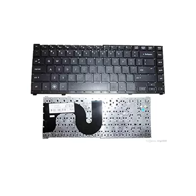 HP ProBook 4310s 4311s keyboard HP ProBook 4310s 4311s keyboard