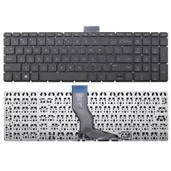 HP 15 AK Laptop Keyboard
