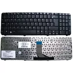 HP Compaq CQ60 G60 CQ61 G61 Keyboard