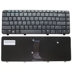 HP Compaq G7000 Keyboard