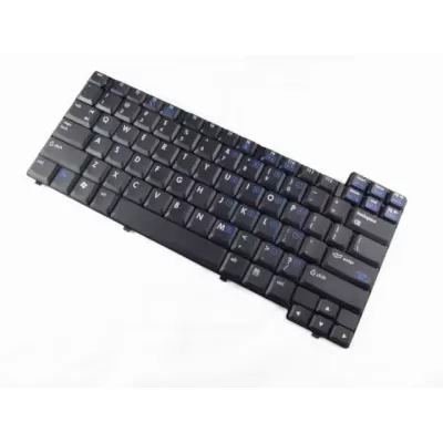 HP Compaq NC6330 Keyboard HP Compaq NC6330 Keyboard