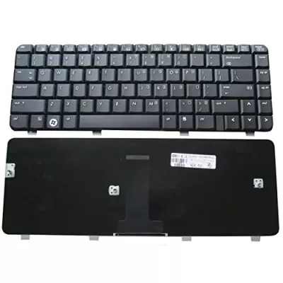 HP Compaq Presario Cq30 Keyboard HP Compaq Presario Cq30 Keyboard
