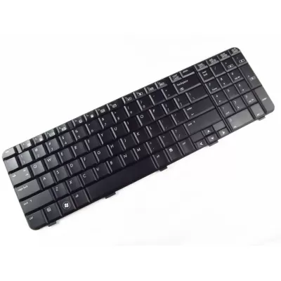 HP CQ 71 Laptop Keyboard HP CQ 71 Laptop Keyboard