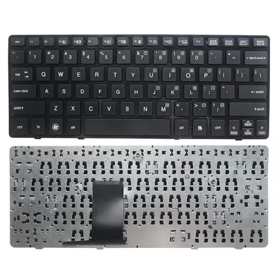 HP Elitebook 2560p Keyboard HP Elitebook 2560p Keyboard