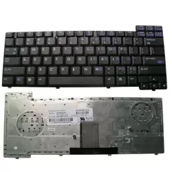 HP Compaq NC6220 Keyboard