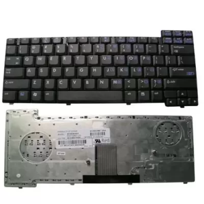 HP Compaq NC6220 Keyboard HP Compaq NC6220 Keyboard