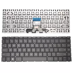 HP pavilion 14CD Keyboard