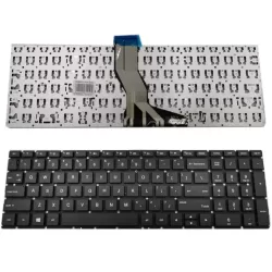 HP Pavilion 15 CB Keyboard