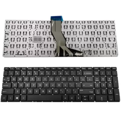 HP Pavilion 15 CB Keyboard