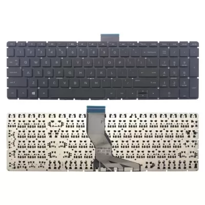 HP Pavilion 15 CC Keyboard HP Pavilion 15 CC Keyboard