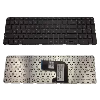 HP Pavilion DV6 7000 Laptop Keyboard