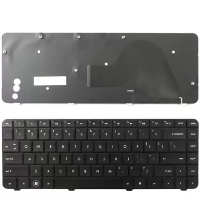 HP Pavilion G42 Laptop Keyboard HP Pavilion G42 Laptop Keyboard