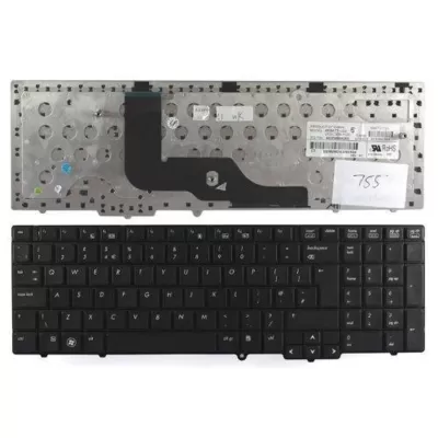 HP probook 6550b Laptop Keyboard HP probook 6550b Laptop Keyboard