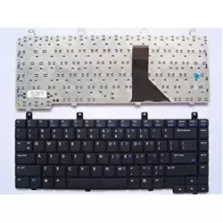 HP V2000 Laptop Keyboard