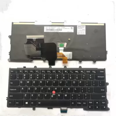 Lenovo IBM Thinkpad X240 Keyboard Lenovo IBM Thinkpad X240 Keyboard