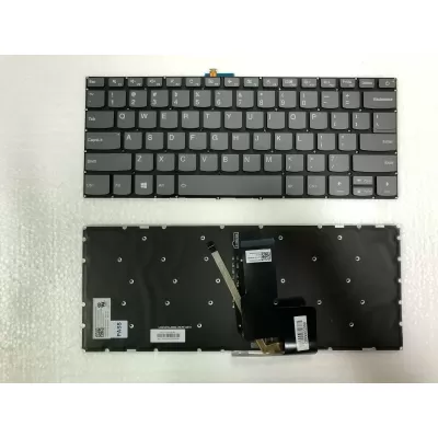 Lenovo Ideapad 330S-14ikb Backlit Keyboard Lenovo Ideapad 330S-14ikb Backlit Keyboard
