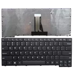Lenovo e40-70 Laptop Keyboard