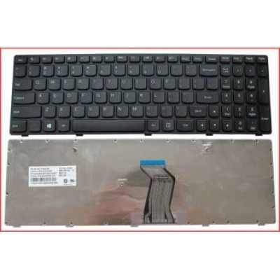 Lenovo G500 Laptop Keyboard Lenovo G500 Laptop Keyboard