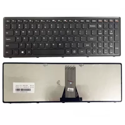 Lenovo G500S Laptop Keyboard Lenovo G500S Laptop Keyboard