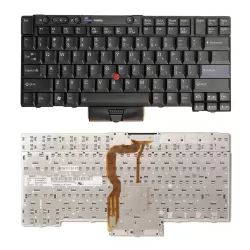 Lenovo T-410 Laptop Keyboard