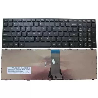 Lenovo G50-70 G50-30 G50-45 B50-70 B50-45 Series Keyboard Lenovo G50-70 G50-30 G50-45 B50-70 B50-45 Series Keyboard