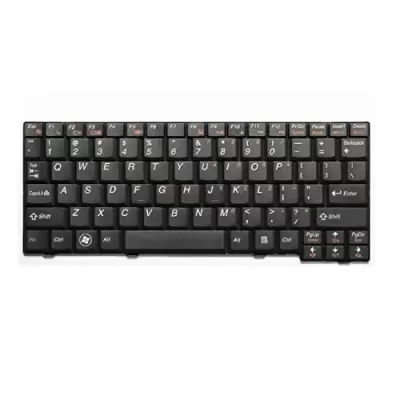 Lenovo S10 2 S10 3C S10 2C Black Keyboard Lenovo S10 2 S10 3C S10 2C Black Keyboard