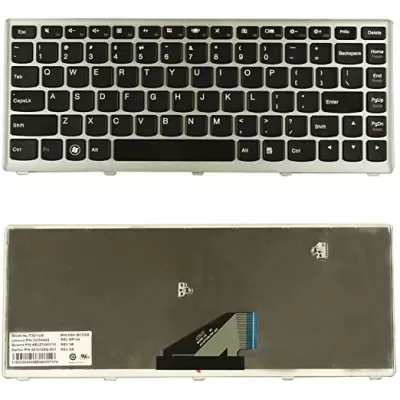 Lenovo Ideapad U310 U410 U430 keyboard Lenovo Ideapad U310 U410 U430 keyboard