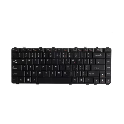 Lenovo Ideapad Y450 B460 Y550 Y450C Keyboard Lenovo Ideapad Y450 B460 Y550 Y450C Keyboard